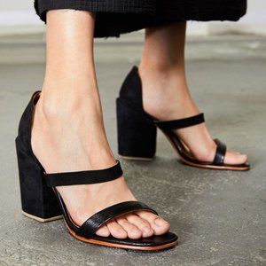 UNWORN Rachel Comey Lico Sandal